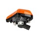ADDITIONAL TURN SIGNAL LAMP
